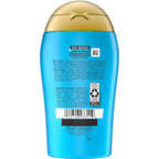 Renewing + Argan Oil of Morocco Shampoo