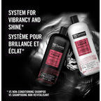 TRESemmé Shampoo Color Revitalize 828ml