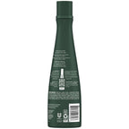 Nexxus Diametress Conditioner for fine and flat hair Weightless Volume with elastin protein and green tea 400 ml