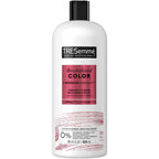 TRESemmé Conditioner Color Revitalize 828ml