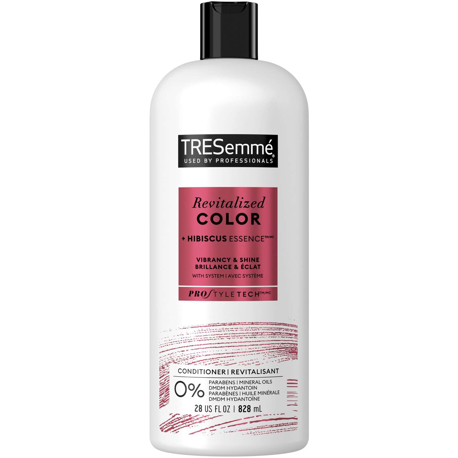 TRESemmé Conditioner Color Revitalize 828ml