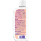 ESSENTIALS® Deep Cleaning Astringent