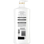 PRO-V Curl Perfection Shampoo,17.9oz/530mL