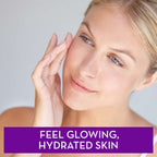 Age Defying Classic Daily Renewal Cream, Face Moisturizer