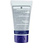 Pain Relieving Foot Cream