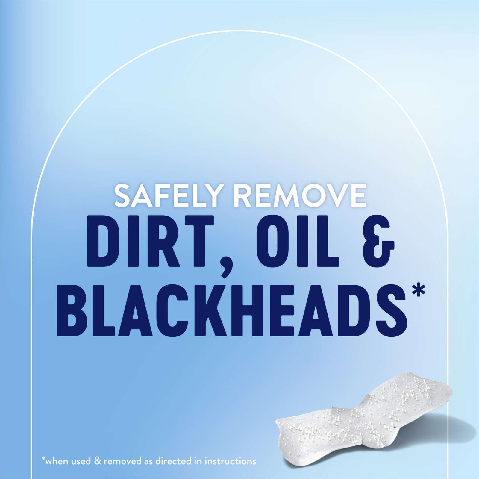 Deep Cleansing Pore Strip Value Pack
