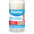 Heel Magic 70 g