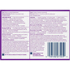 ZzzQuil Nighttime Sleep-Aid LiquiCaps, 12 Count