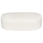 Lysine + Zinc & Vitamin C 1000mg