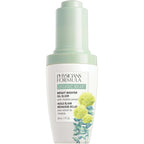 Organic Wear® - Bright Booster Oil Elixir