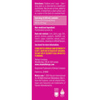 Kids Ddrops 400 IU Vitamin D3, 60 drops
