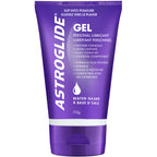 Gel Personal Lubricant
