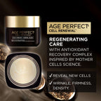 Face Moisturizer Vitamin E