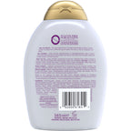 OGX Vibrant Color Vibes Colour Care Shampoo