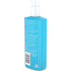 Hydro Boost Body Gel Cream
