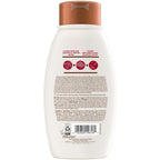 Blackberry Quinoa Protein Blend Shampoo for Color Protect & Strengthen