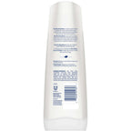 Dove Nourishing Secrets Strengthening Conditioner Fortifying 355 ML