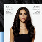 TRESemmé Hairspray Finishing Spray 311g