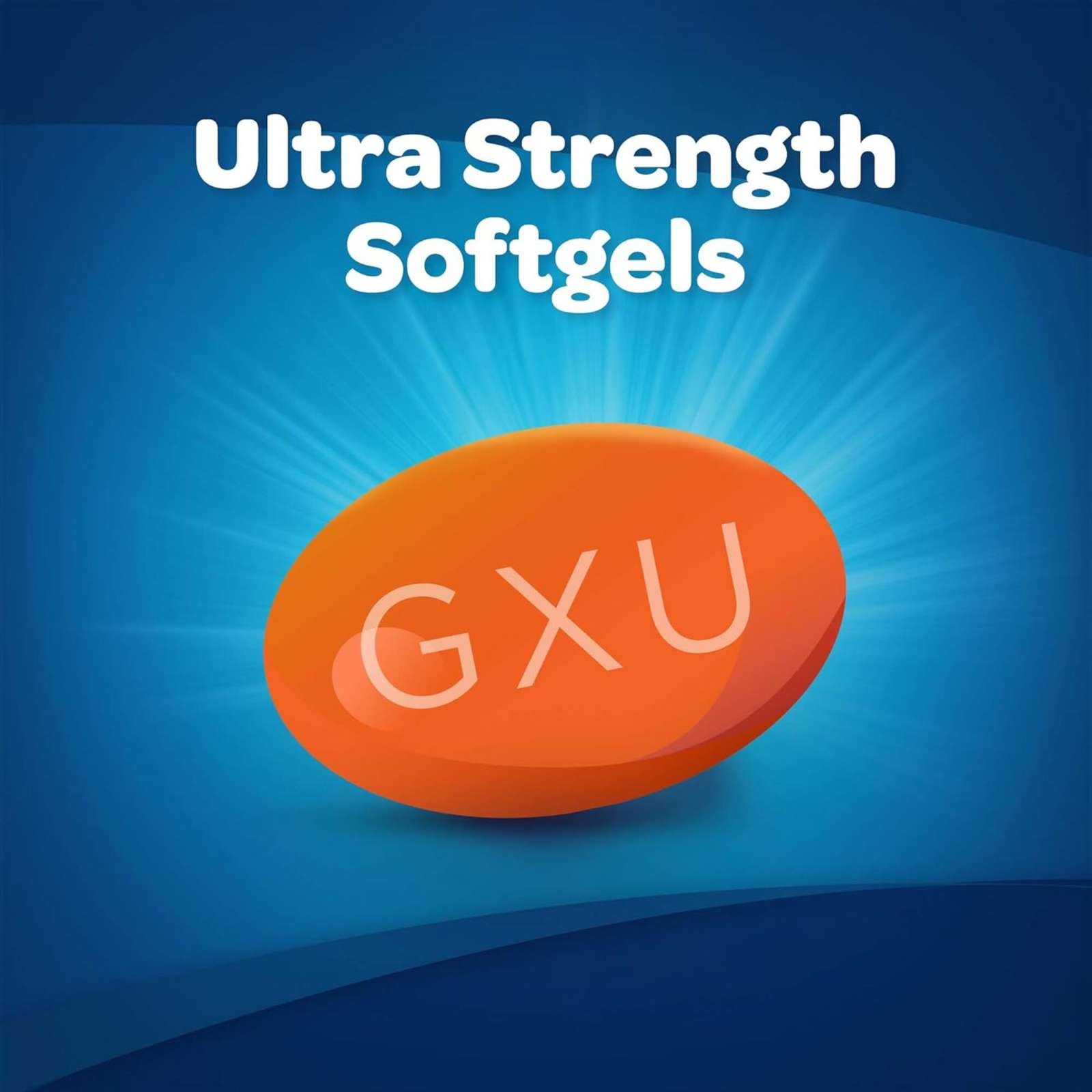 Gas-X Extra Strength, 18 units, Bite-Me Cherry