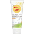 Burt’s Bees Baby Original Nourishing Lotion, 170g