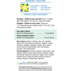 Kids Chewable Vitamin D3 400 IU