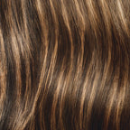 Superior Preference Balayage Highlighting kit Permanent Hair Color
