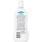 PRO Restoraderm Nourishing Body Wash