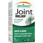 JointRELIEF Joint and Bone Capsules