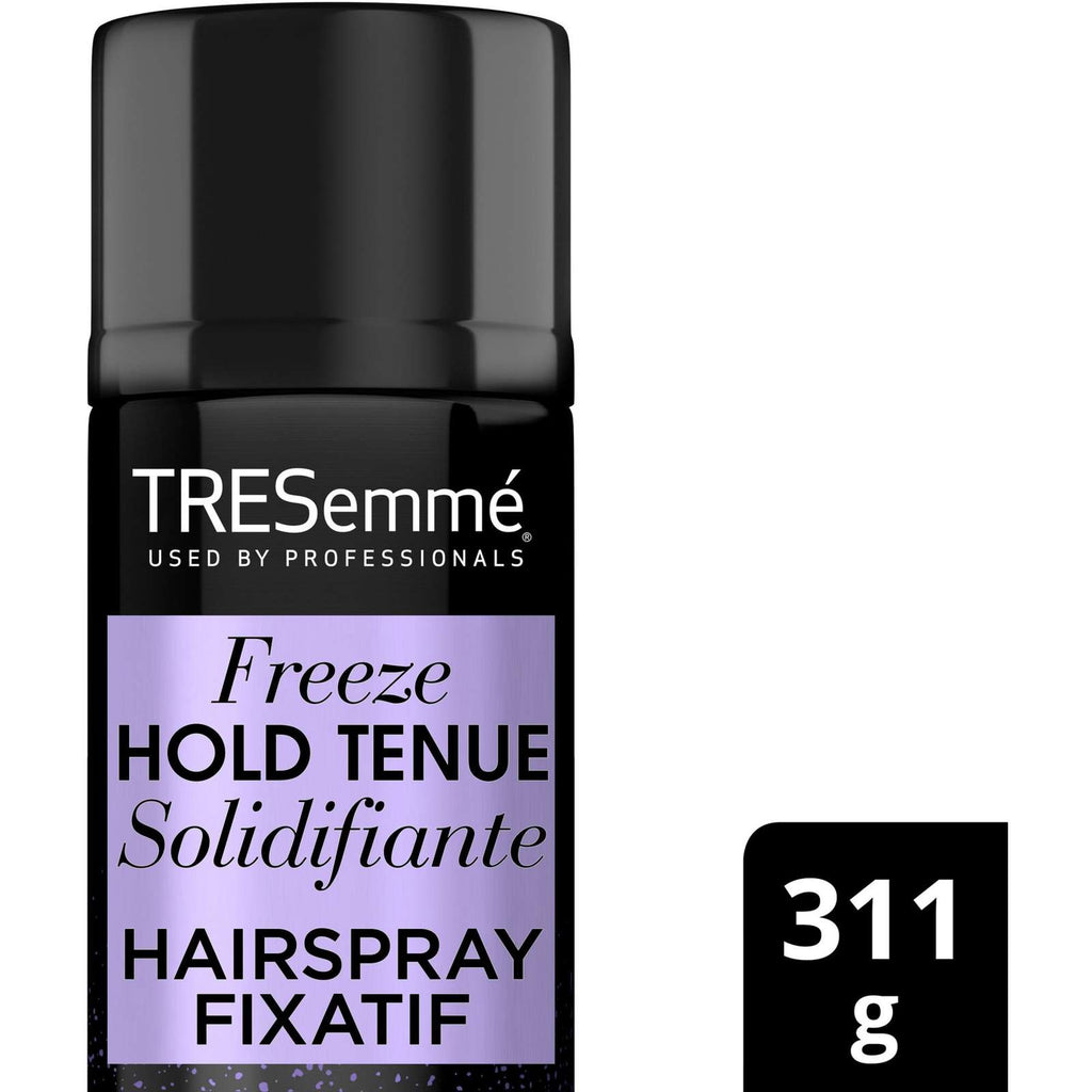 TRESemmé Hairspray Tres Two Freeze Hold 311g
