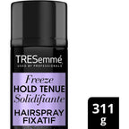 TRESemmé Hairspray Tres Two Freeze Hold 311g