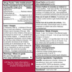 Clear Eyes Extra Strength Redness Relief