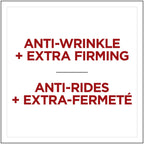 Revitalift Hydrating Smooting Serum