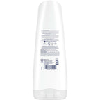 Dove Conditioner Revival 355 ML