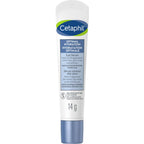 Optimal Hydration Eye Serum