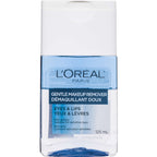 Makeup Remover Gentle Non Greasy