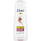 Dove Conditioner Colour Care 355 ML