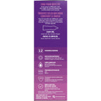 Durex Sensi-Thin Lubricated Condoms