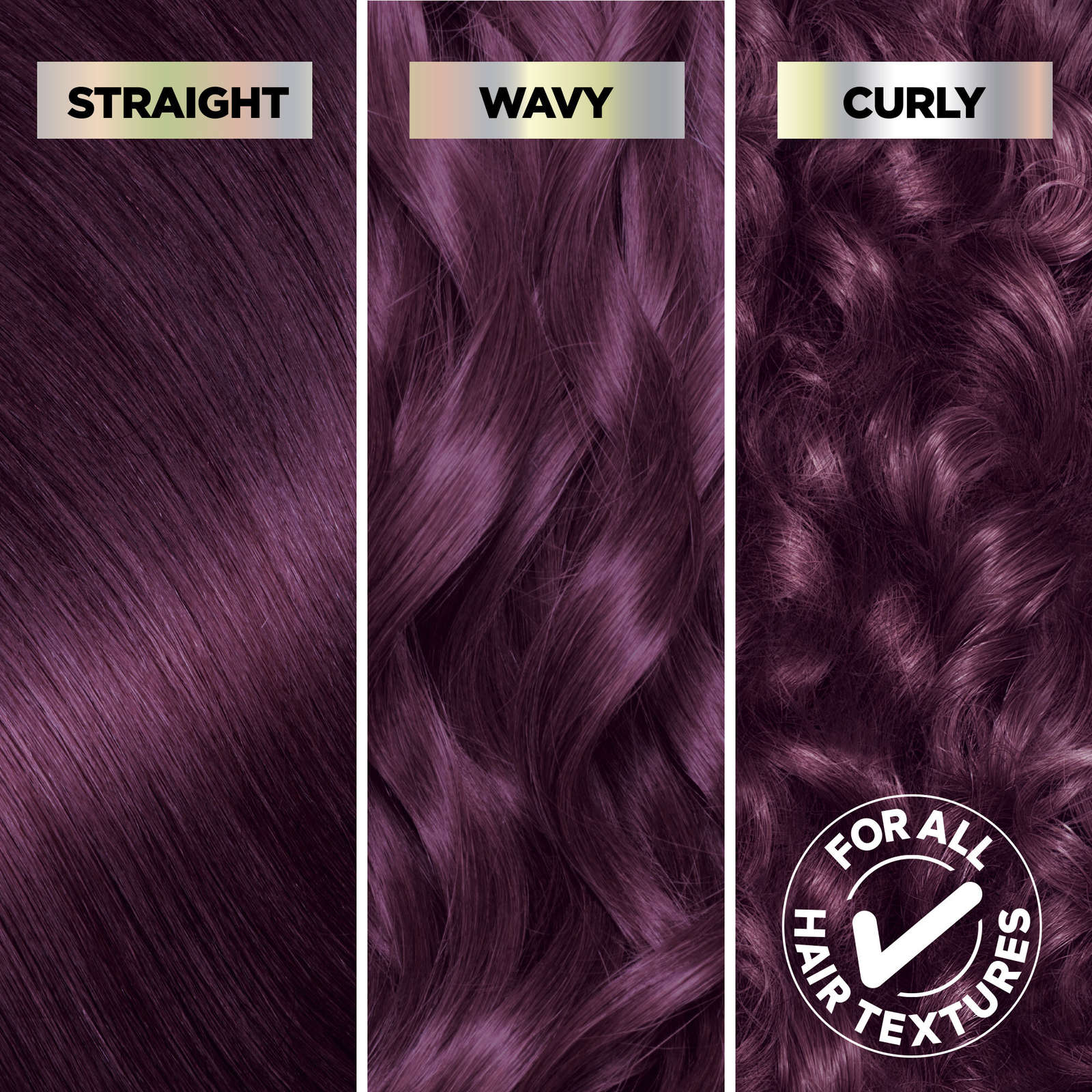 Nutrisse Ultra Colour, Permanent Hair Colour, Silky and Smooth Hair Enriched With Avocado Oil