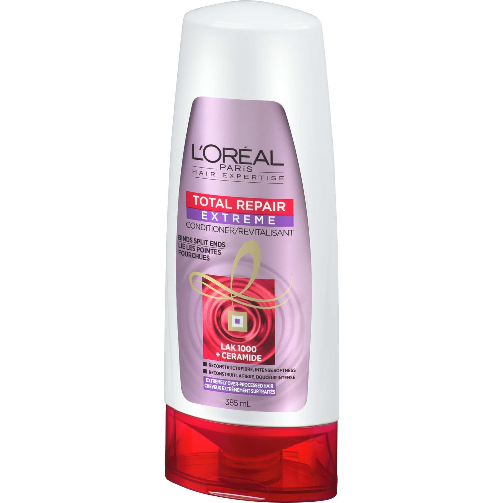 Total Repair Extreme Conditioner