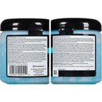 Ice Gel, Muscle and Joint Pain Relief, Reduces Inflammation