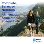 Ensure® Regular CHOCOLATE