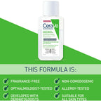 Comforting Eye Makeup Remover