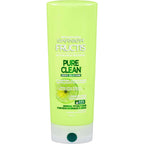 Fructis Pure Clean Conditioner