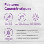 Magnesium Citrate High Absorption 150 mg