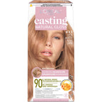 Casting Natural Gloss Demi Permanent Hair Color