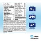 Ensure® Regular STRAWBERRY