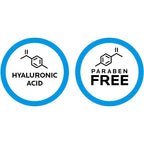 Hyalu B5 Anti-Wrinkle Re-Plumping Face Serum with Hyaluronic Acid and Vitamin B5