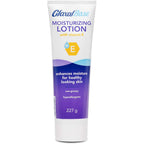 Moisturizing Lotion With Vitamin E
