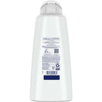 Dove Conditioner nourishes to make hair softer and smoother Daily Moisture with Pro-Moisture Complex 750 ml