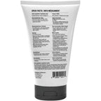 Eczema Repair Cream